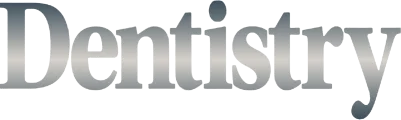 Dentistry.co.uk