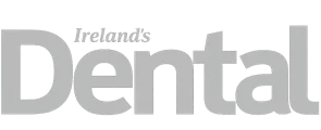 Ireland's Dental Magazine