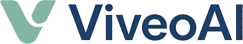 ViveoAI