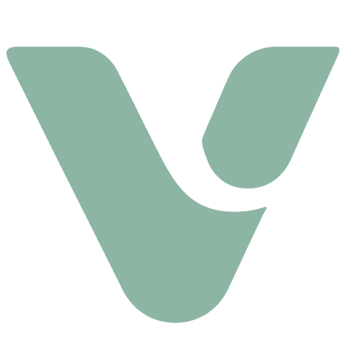 ViveoAI
